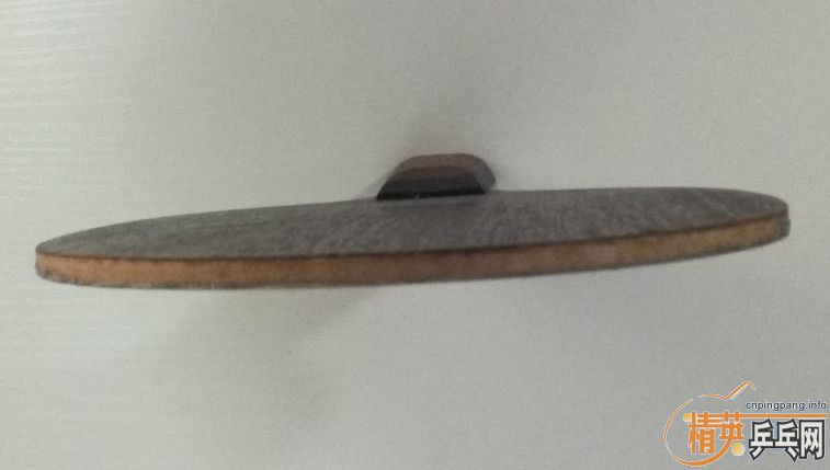 ��OC-CR���Ծ�Ʒ�໹�У�220��˳��