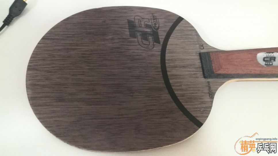 ��OC-CR���Ծ�Ʒ�໹�У�220��˳��