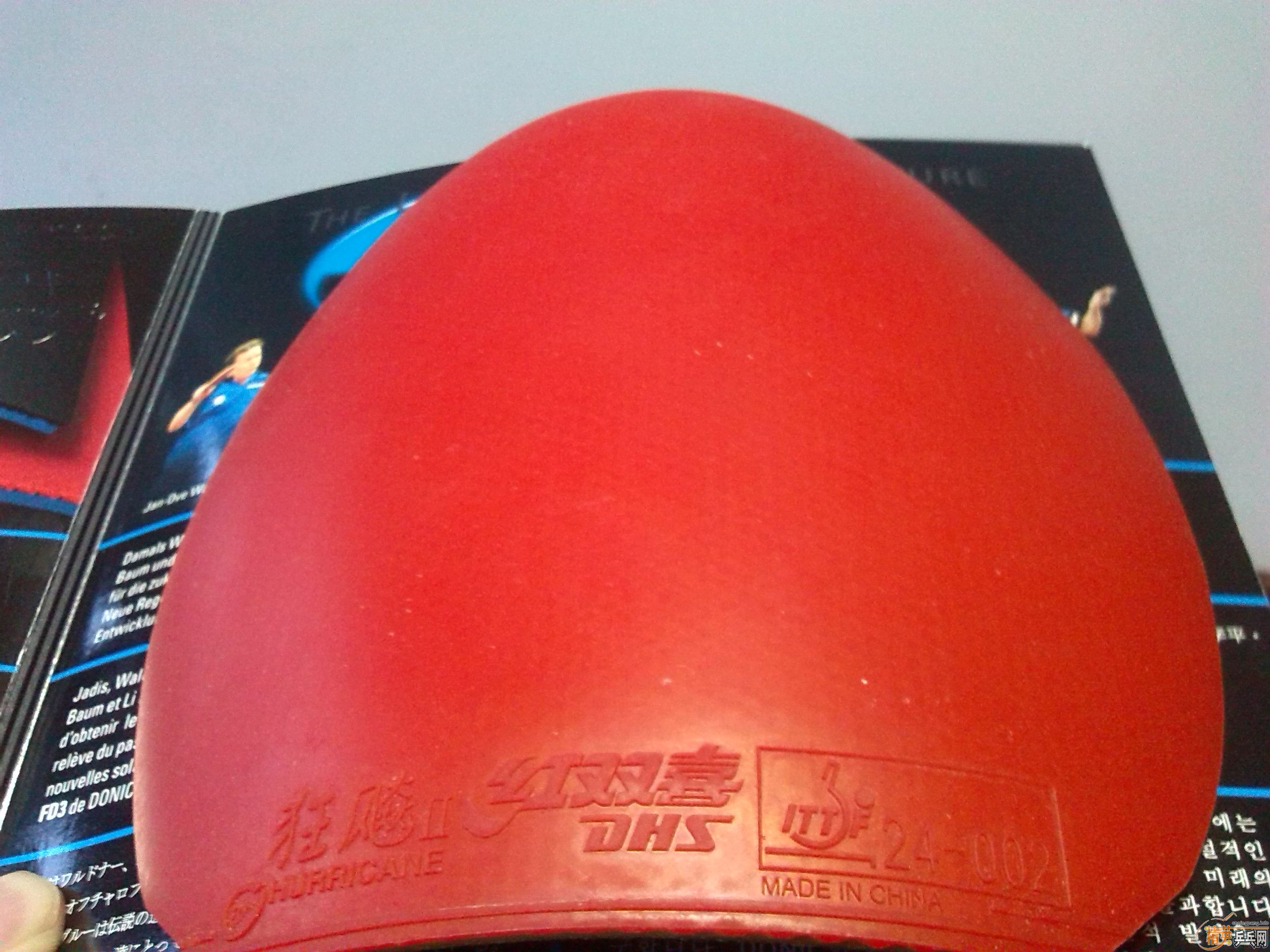 donic ���ɭ�������쭣�һ�����fx���210��Բͨ