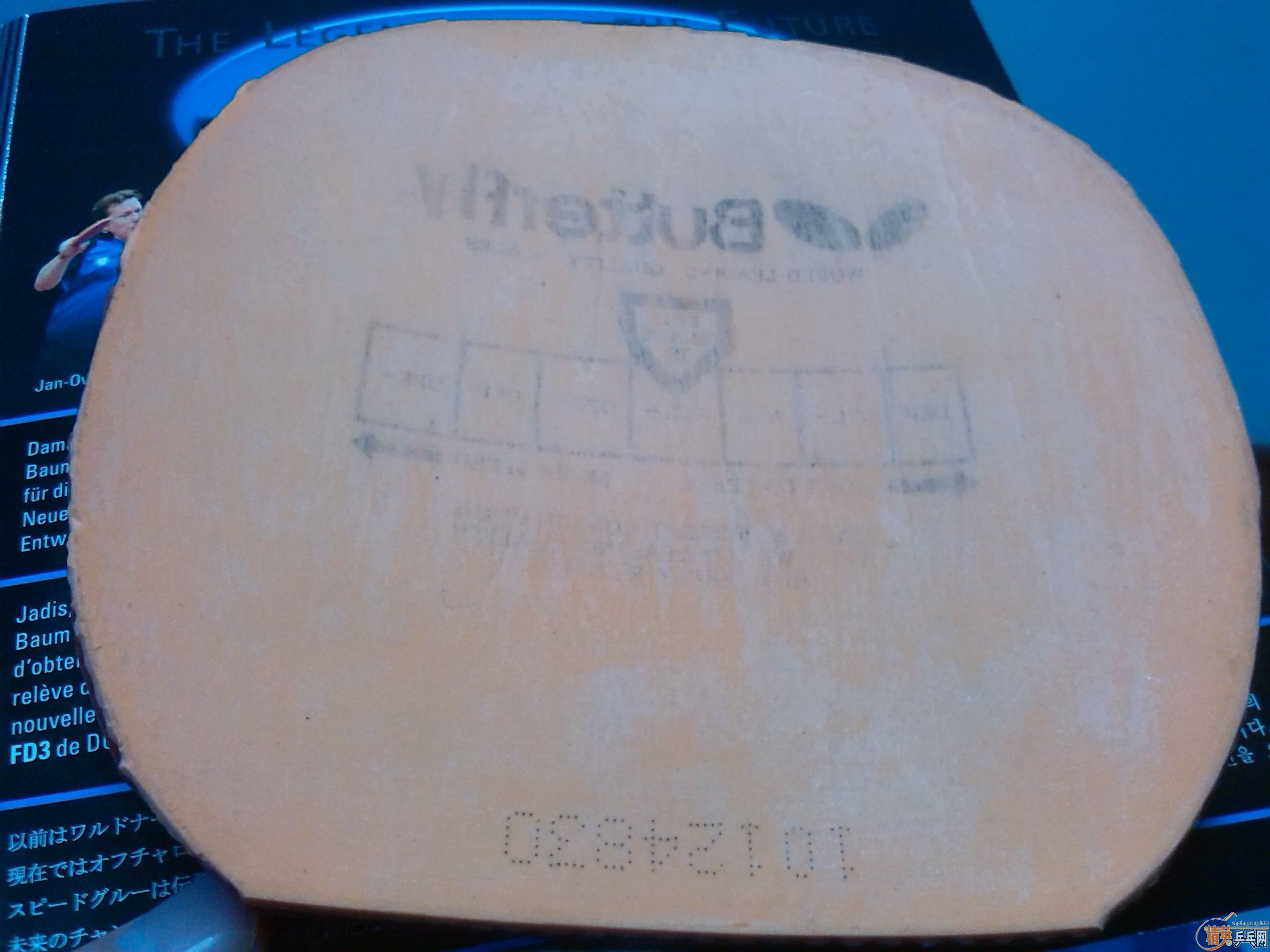 donic ���ɭ�������쭣�һ�����fx���210��Բͨ