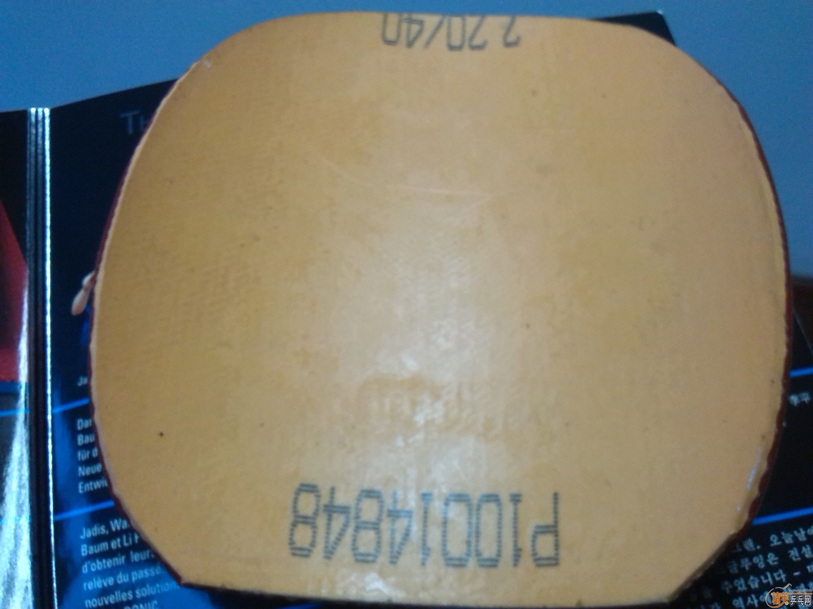 donic ���ɭ�������쭣�һ�����fx���210��Բͨ