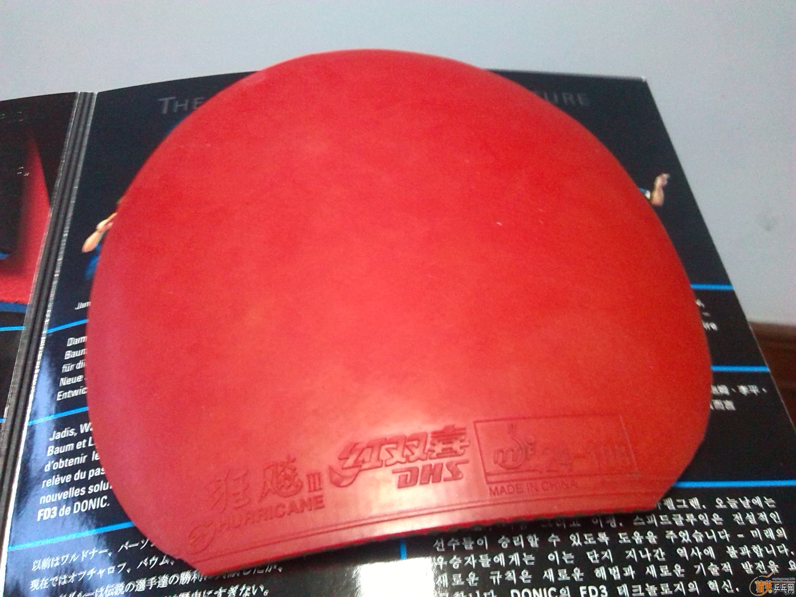 donic ���ɭ�������쭣�һ�����fx���210��Բͨ