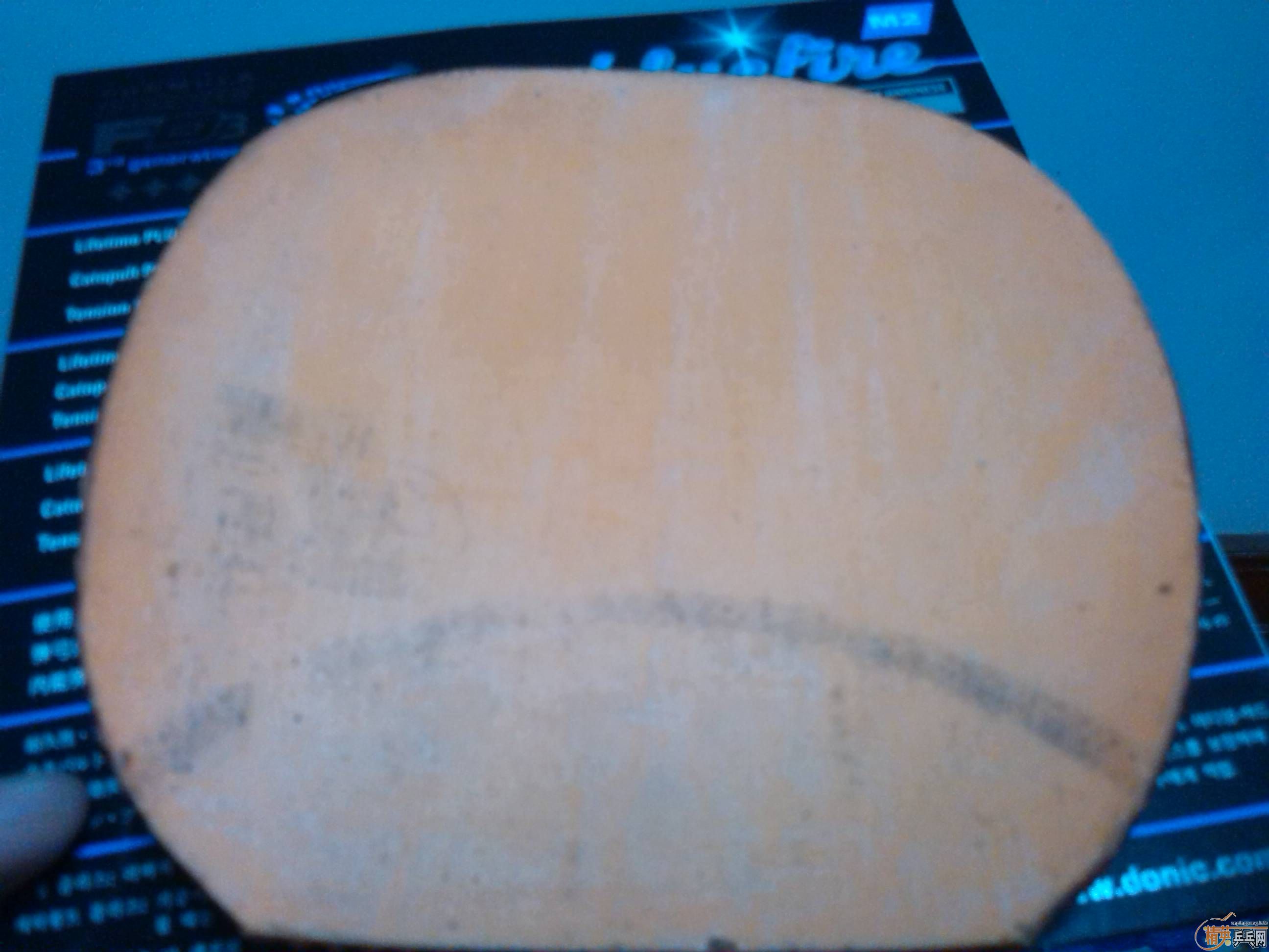 donic ���ɭ�������쭣�һ�����fx���210��Բͨ