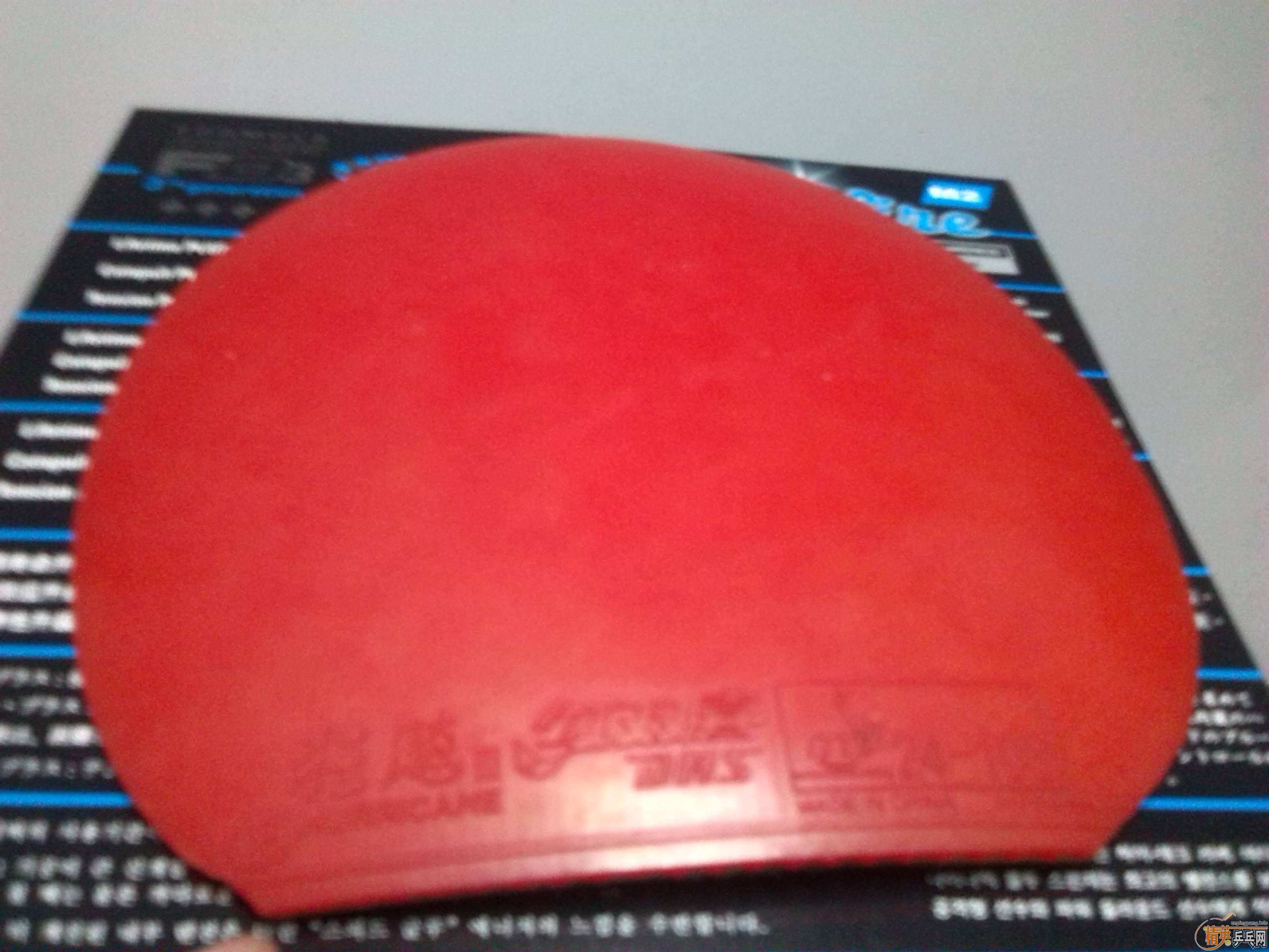 donic ���ɭ�������쭣�һ�����fx���210��Բͨ