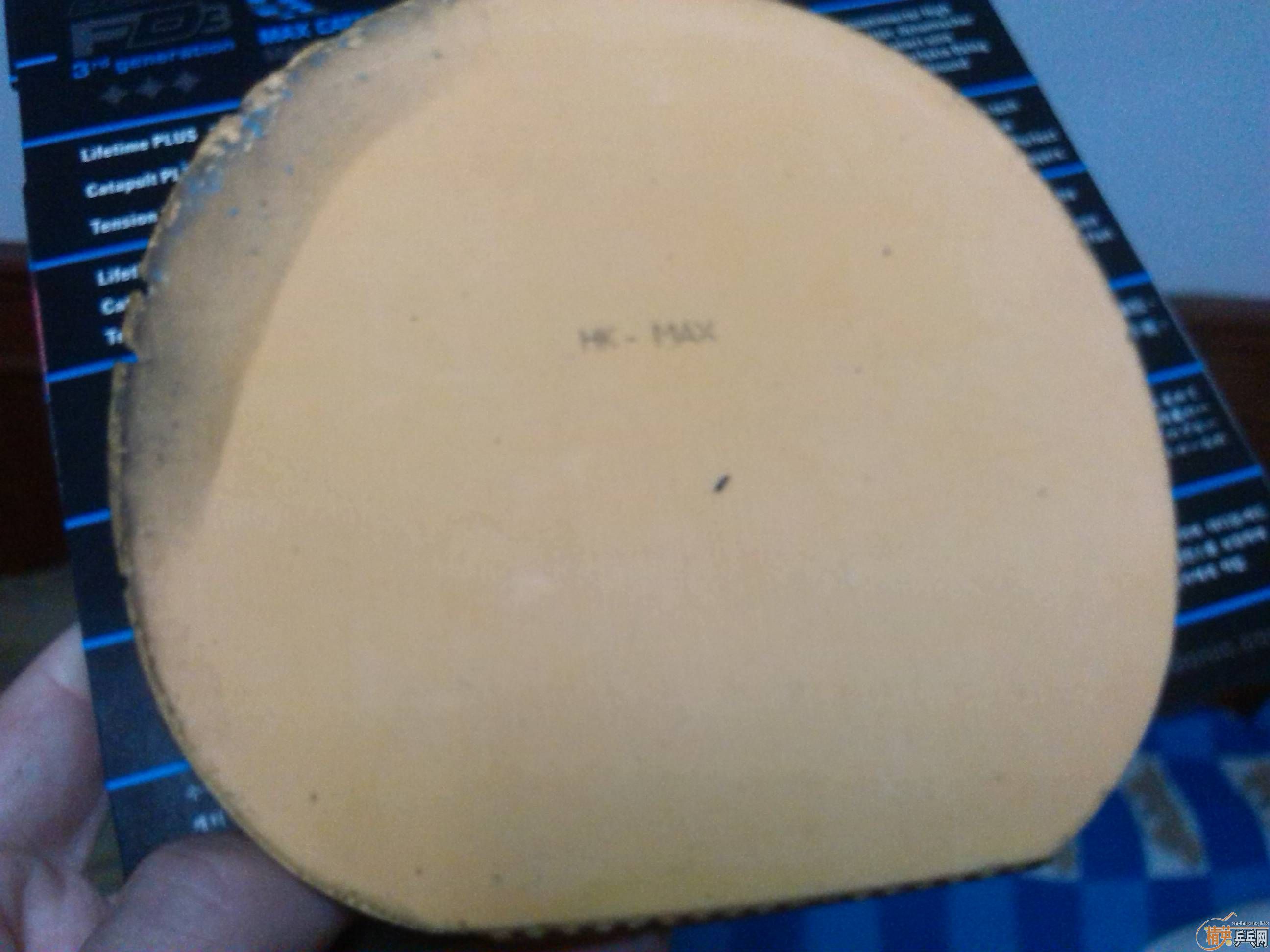 donic ���ɭ�������쭣�һ�����fx���210��Բͨ