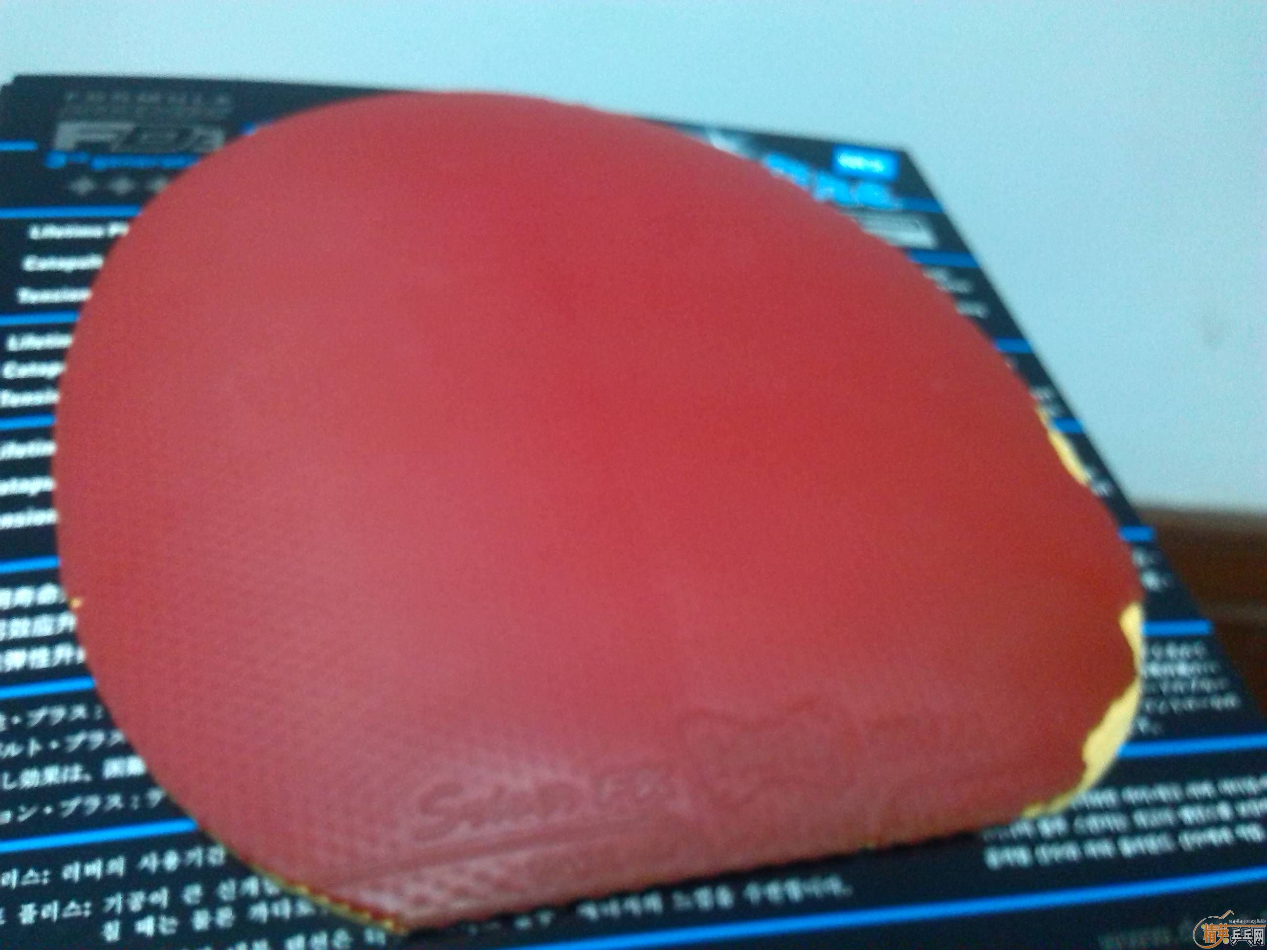 donic ���ɭ�������쭣�һ�����fx���210��Բͨ