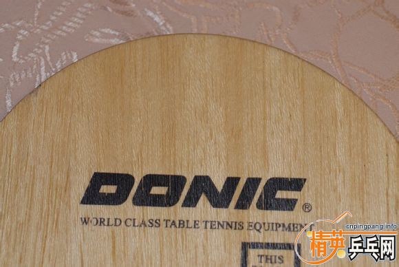 donic ���ɭ�������쭣�һ�����fx���210��Բͨ