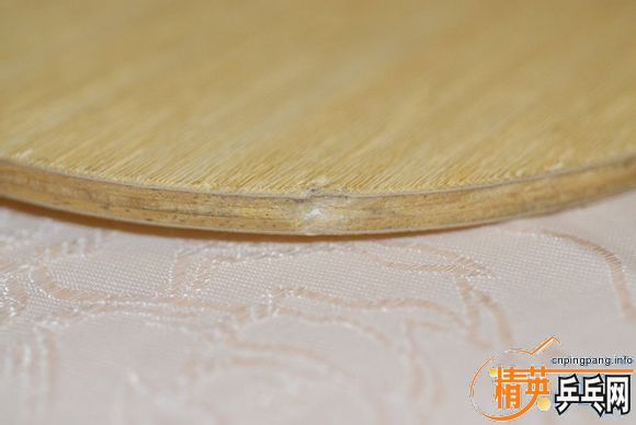 donic ���ɭ�������쭣�һ�����fx���210��Բͨ