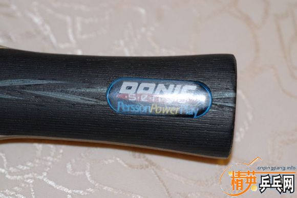 donic ���ɭ�������쭣�һ�����fx���210��Բͨ