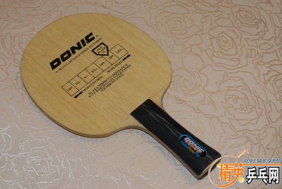 donic ���ɭ�������쭣�һ�����fx���210��Բͨ