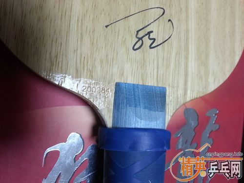 �������һ���Ŀ����3����£������W968