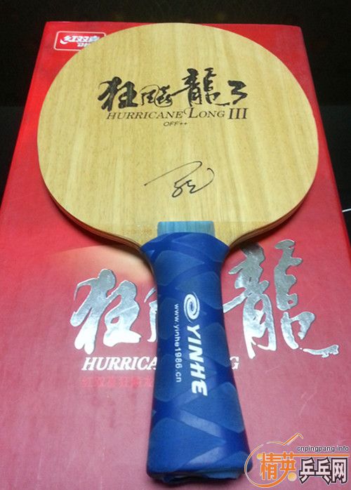 �������һ���Ŀ����3����£������W968