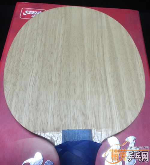 �������һ���Ŀ����3����£������W968