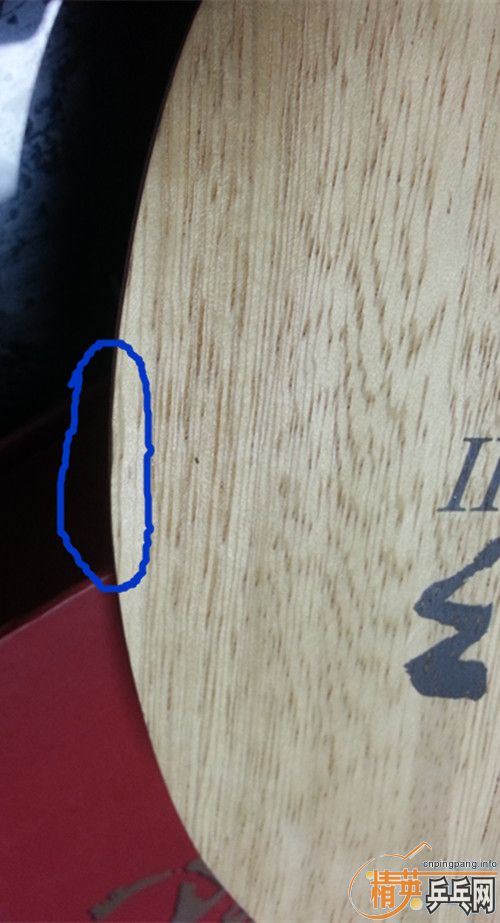 �������һ���Ŀ����3����£������W968