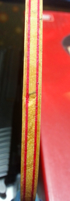 �������һ���Ŀ����3����£������W968