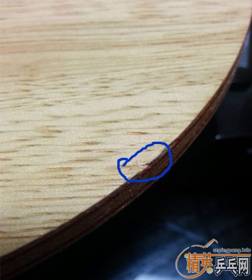 �������һ���Ŀ����3����£������W968