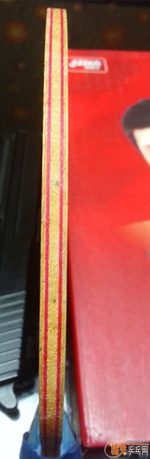 �������һ���Ŀ����3����£������W968