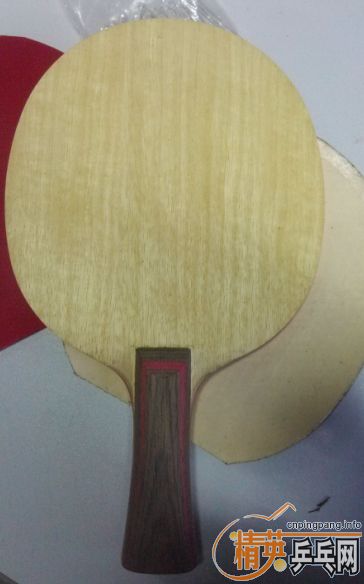 95������CL+��ȫ�ײ���JO+F1���488����