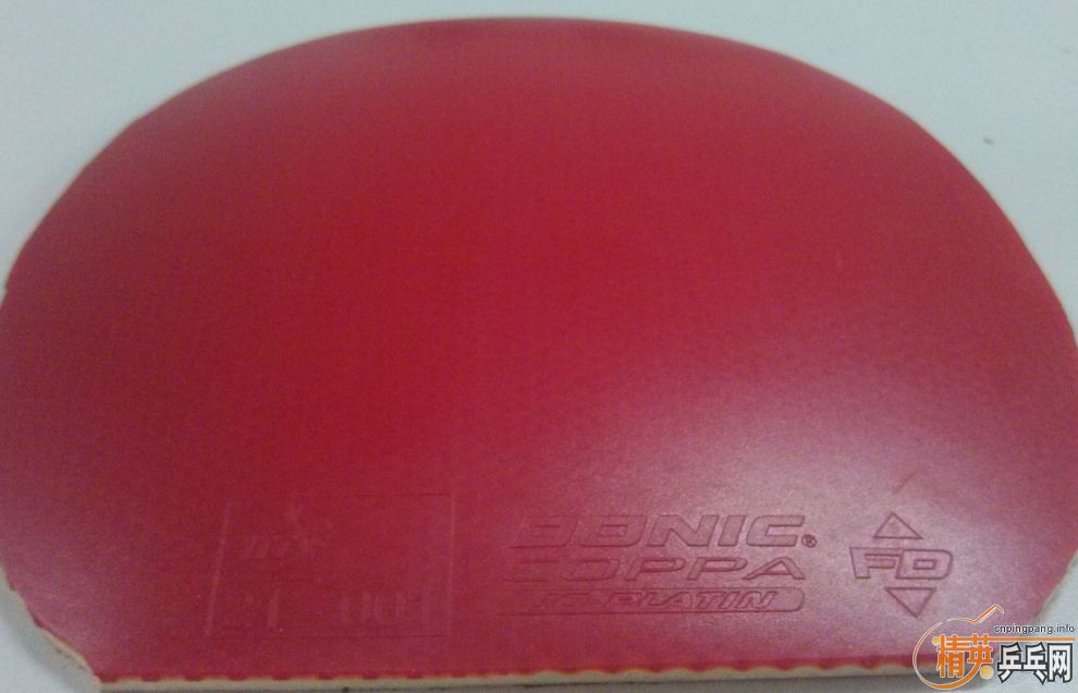 95������CL+��ȫ�ײ���JO+F1���488����