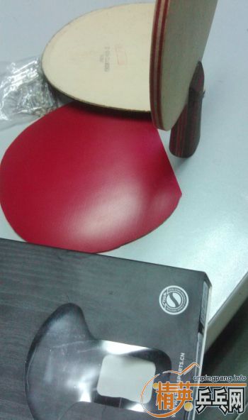 95������CL+��ȫ�ײ���JO+F1���488����