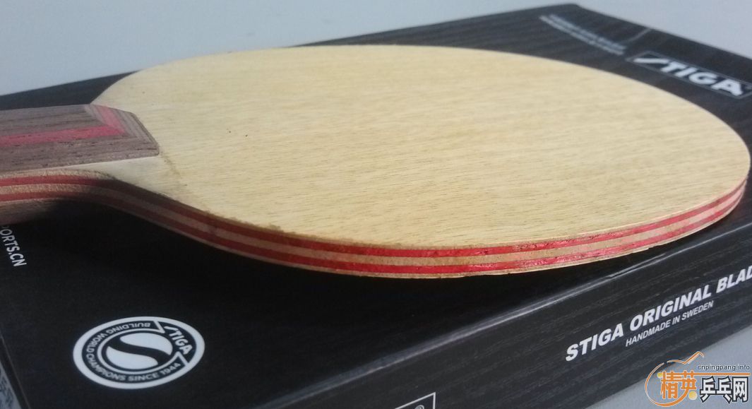 95������CL+��ȫ�ײ���JO+F1���488����