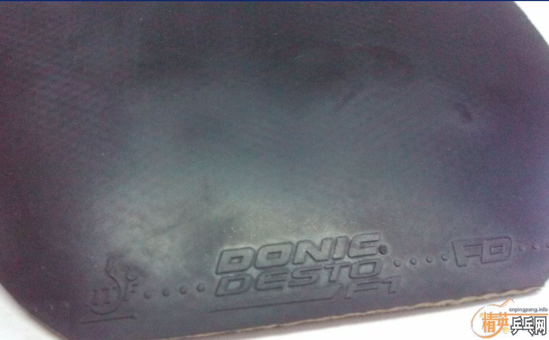 95������CL+��ȫ�ײ���JO+F1���488����