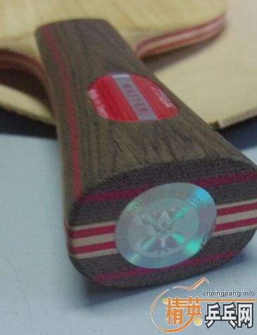 95������CL+��ȫ�ײ���JO+F1���488����