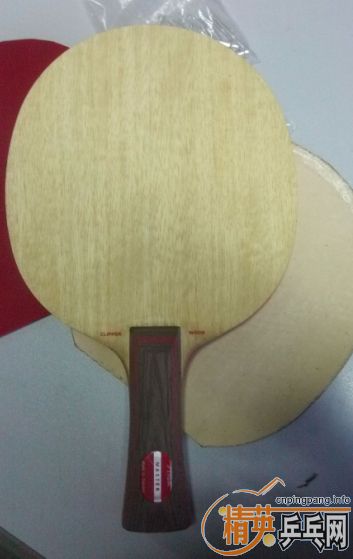 95������CL+��ȫ�ײ���JO+F1���488����