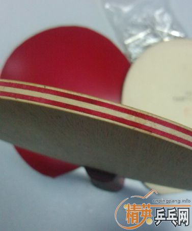 95������CL+��ȫ�ײ���JO+F1���488����