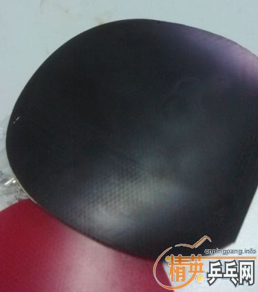 95������CL+��ȫ�ײ���JO+F1���488����