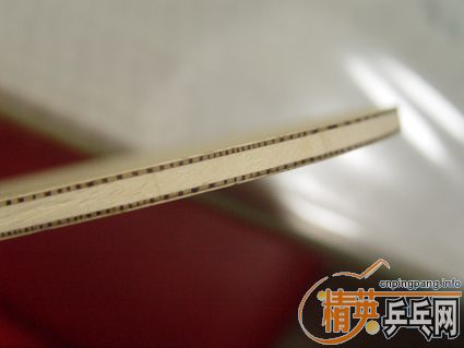 NoctuRne��_----��λ�ֵ����мҰ���