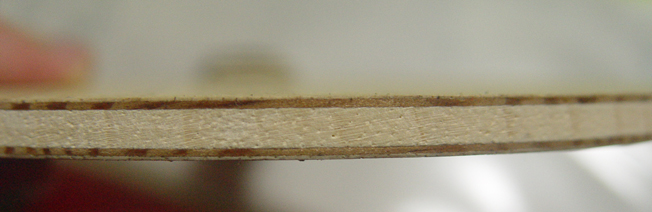 NoctuRne��_----��λ�ֵ����мҰ���