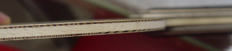 ����ͼ��