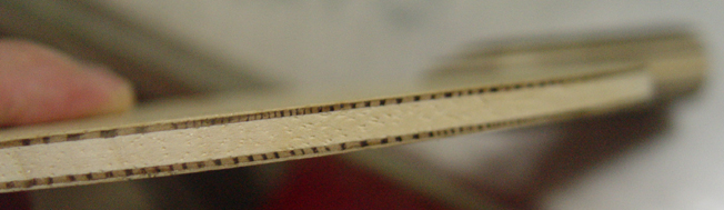 ����ͼ��