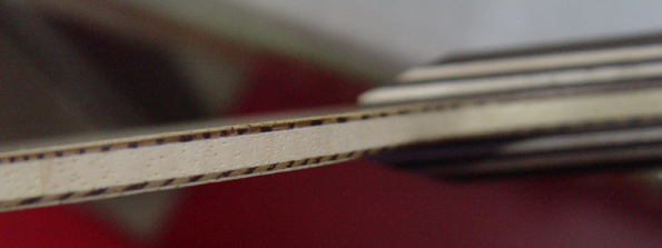 ����ͼ��