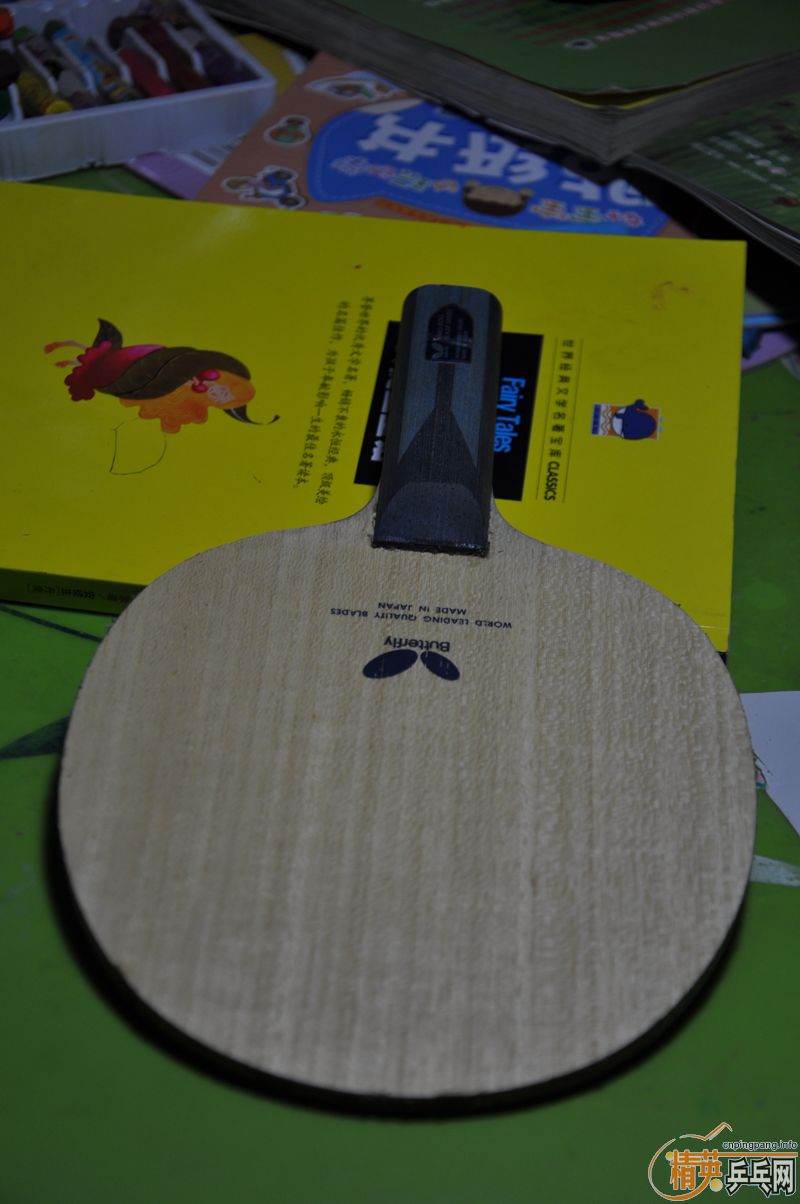 9���հ�boll alc ˫�������