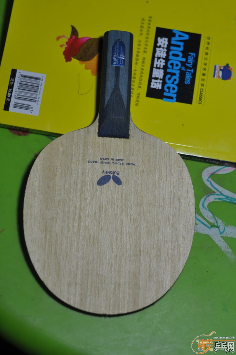 9���հ�boll alc ˫�������