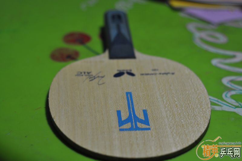 9���հ�boll alc ˫�������