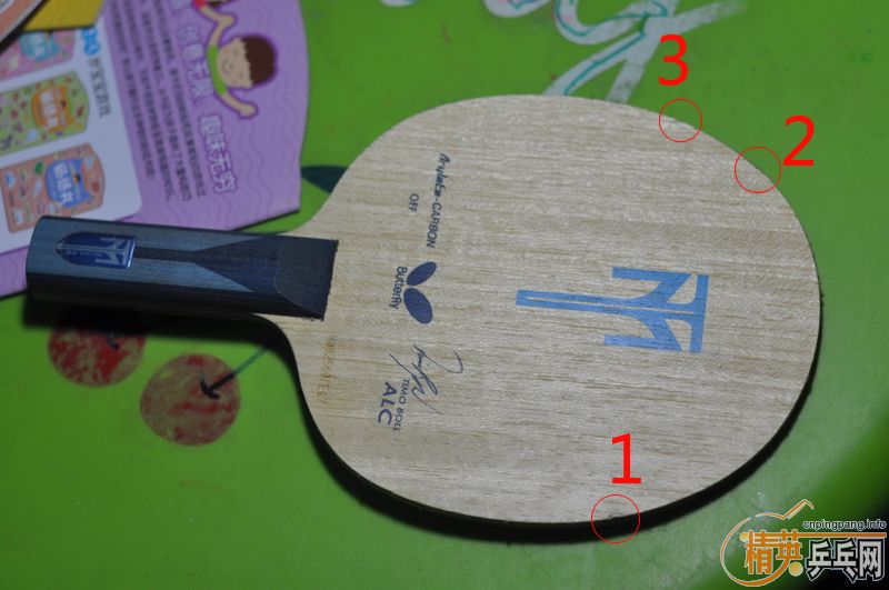 9���հ�boll alc ˫�������