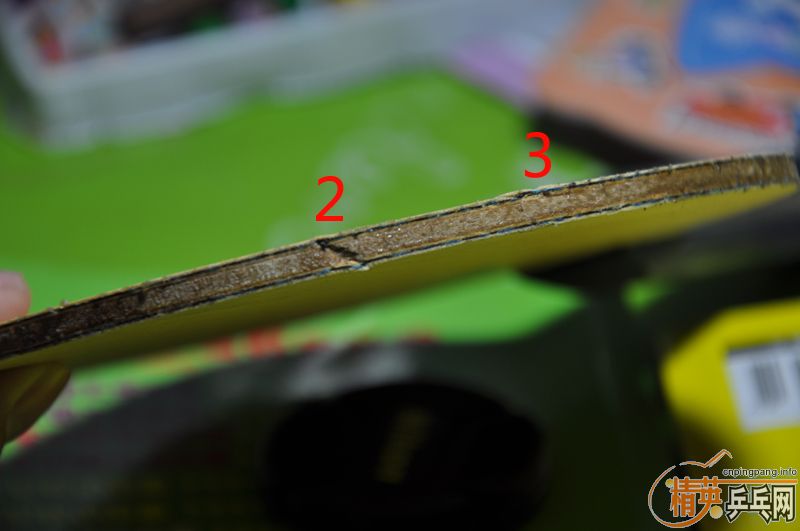 9���հ�boll alc ˫�������