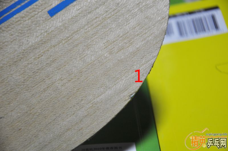 9���հ�boll alc ˫�������