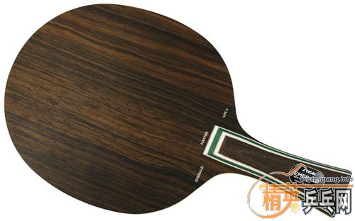 ˹�ۿ����ġ����5����ʱ���У���������ϲ����