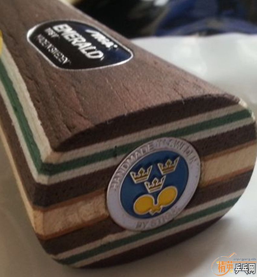 ˹�ۿ����ġ����5����ʱ���У���������ϲ����