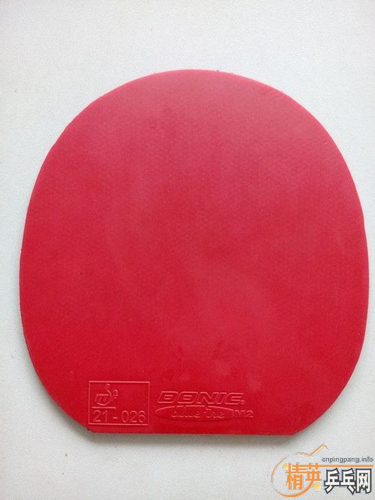 ���������M2���˺��켫��ֱ����105Ԫ����ȫ��