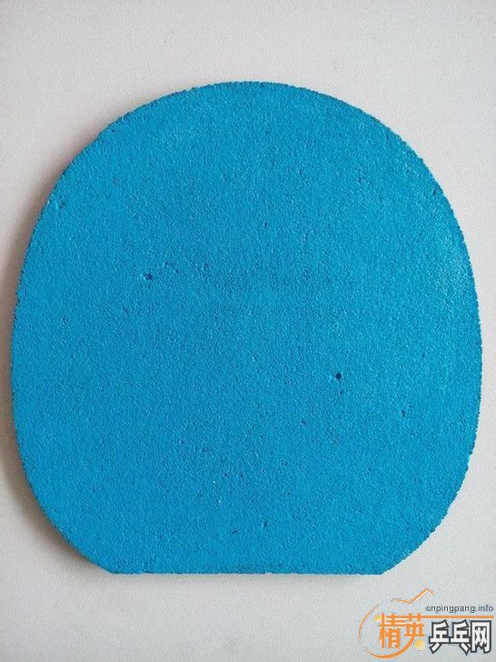 ���������M2���˺��켫��ֱ����105Ԫ����ȫ��