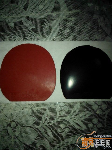 ���������M2���˺��켫��ֱ����105Ԫ����ȫ��