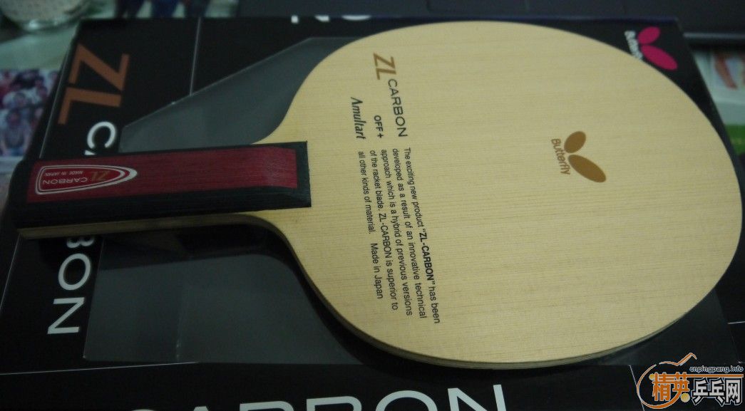 �� ���� AMULTART����ķ���أ� SI��