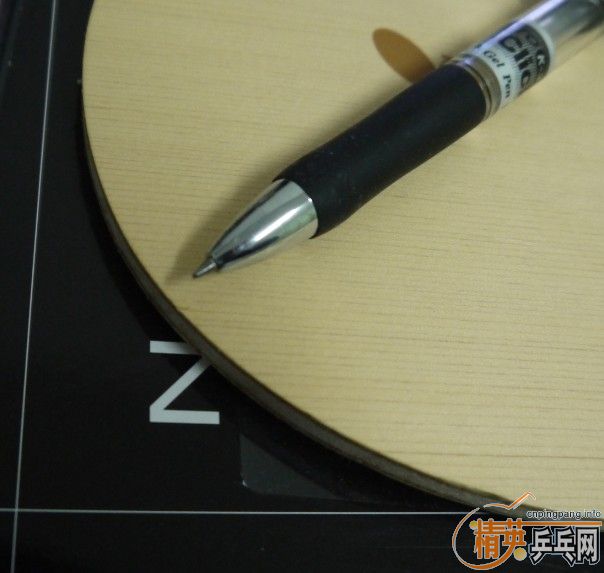 �� ���� AMULTART����ķ���أ� SI��