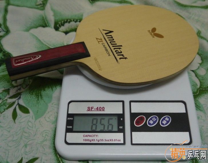 �� ���� AMULTART����ķ���أ� SI��