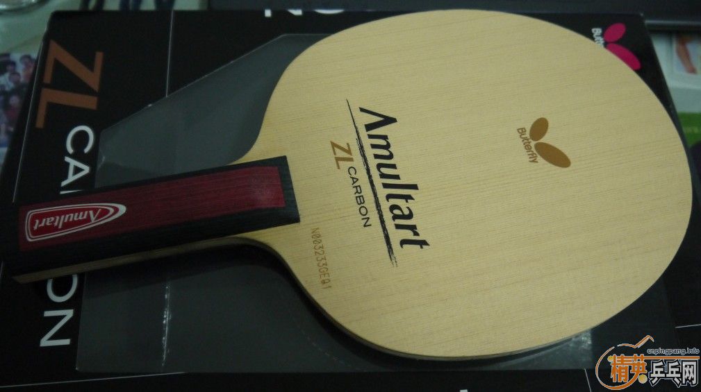 �� ���� AMULTART����ķ���أ� SI��